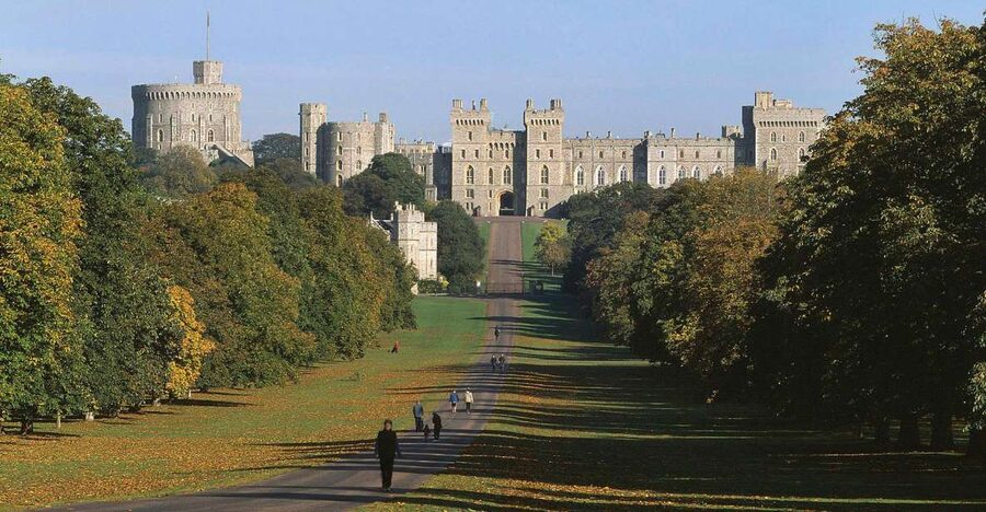 From London: Windsor, Oxford & Stonehenge Full-Day Trip - Key Things That Make This Trip Work
