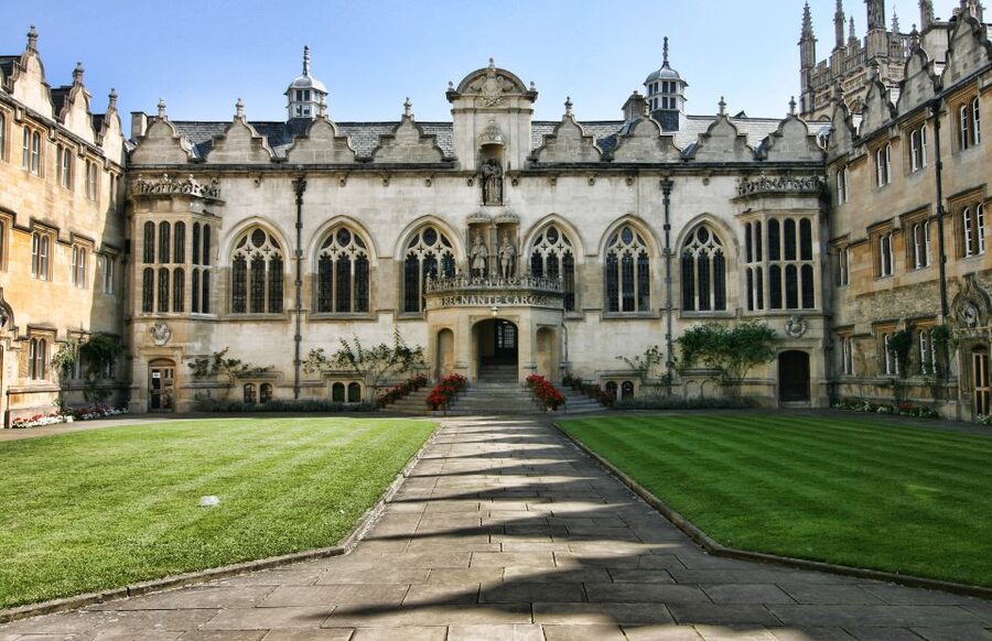 From London: Windsor, Oxford & Stonehenge Full-Day Trip - Should You Book This Tour?