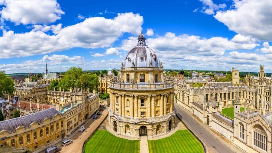 From London: Windsor, Stonehenge & Oxford Private Car Tour - Key things that make this tour worth your attention