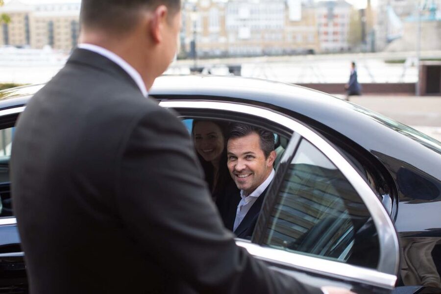 From London: Windsor, Stonehenge & Oxford Private Car Tour - Timing, traffic, and the Oxford crunch