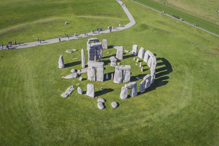 From London: Windsor, Stonehenge, & Salisbury Cathedral Trip - Should You Book This Windsor, Stonehenge, and Salisbury Day Trip?