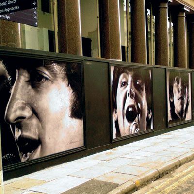Full-Day Beatles and Liverpool Tour from London - The train run: how this day really starts (and ends)