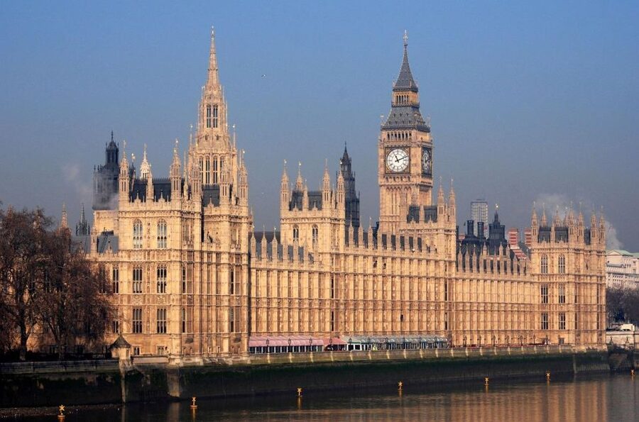 Full Day London Private Tour Including London Pass - Soho pickup and the flow of a day you do not have to plan