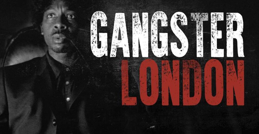 Gangster London Walking Tour with Actor Vas Blackwood - Price and Value: What $40 Gets You in London Time