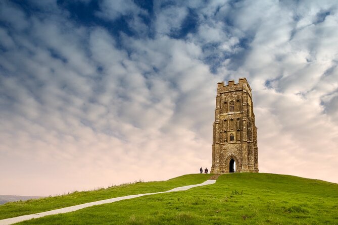 Glastonbury and Cheddar Gorge Guided Day Tour from London - Should You Book This Glastonbury and Cheddar Gorge Guided Day Tour?
