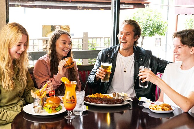 Go City London Explorer Pass: 2-7 Things To do including Shard - Thames cruises and Tower Bridge photos, plus the view-based London day