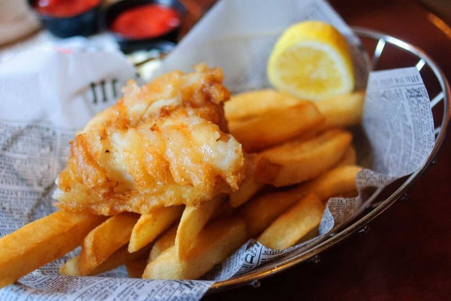 Great London Food Tour: South Bank, 3 Markets & Brick Lane - Who this tour suits best (and who might prefer something else)