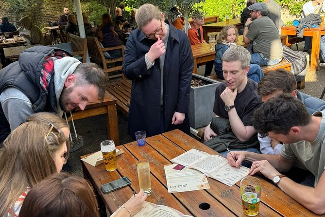 Greenwich, London: Real-world Adventure Game - Stop 1: Cutty Sark, your first clue zone