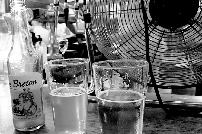 Guided Historic Pub Tour (London) - Timing, Pace, and Group Size: Getting the Most Out of the Walking Part