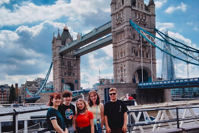 Half Day Discover London Taxi Tour - Covent Garden and Trafalgar Square drives: London that feels alive, fast