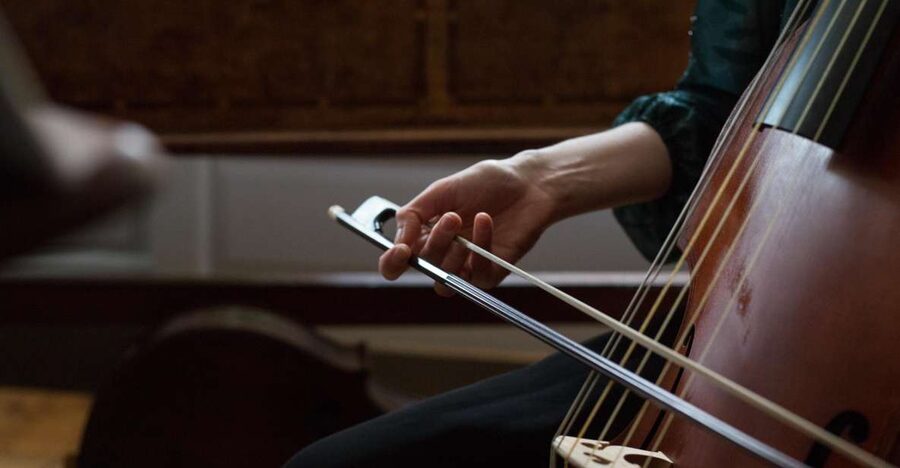 Handel Hendrix House Ticket - Should you book Handel Hendrix House in Mayfair?