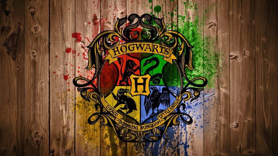 Harry Potter Private Tour of London in Spanish - The guide, the games, and why Spanish changes the experience