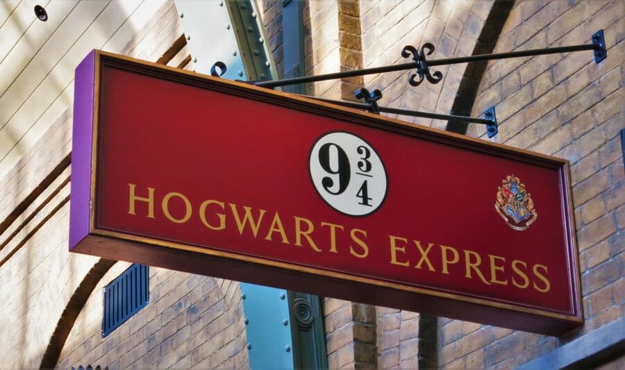 Harry Potter Private Tour of London in Spanish - Who this tour is best for