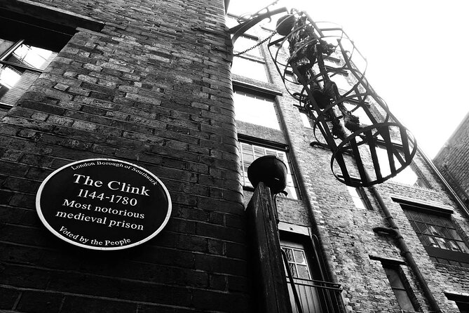 Harry Potter Tour & Magical Afternoon Tea - Palace Theatre, House of Spells, and Leicester Square’s movie heart