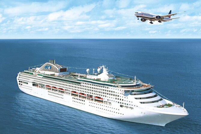 Heathrow Airport Hotel Private Transfer To Southampton - Meet And Greet Inside The Terminal, Not Outside The Chaos