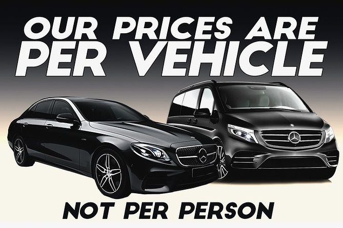 Heathrow Airport to Birmingham private taxi transfers - Flight tracking and pickup timing that actually matches Heathrow