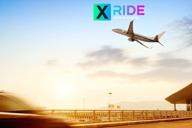 Heathrow Airport To/From Central London private taxi transfers - Airport Pickup Comfort: The Car, the Driver Info, and What It Means