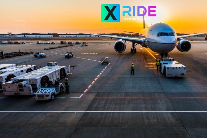 Heathrow Airport To/From Central London private taxi transfers - Avoiding Taxi Lines and What That Feels Like at Heathrow