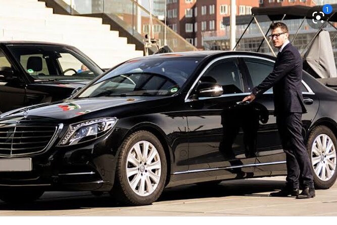 Heathrow London Airport Taxi Transfer To London Hotels - Getting the Most Out of This Transfer (Practical Tips)