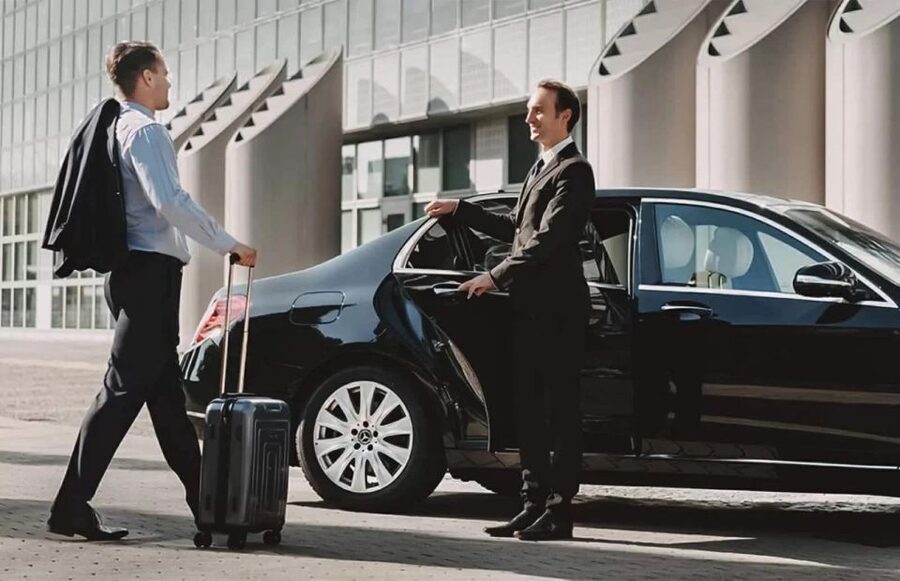 Heathrow to London taxi- Private, Comfortable Punctual. - Key Things to Know Before You Go