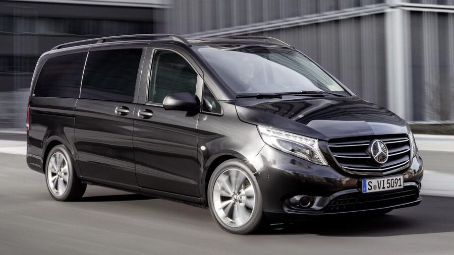 Heathrow to London taxi- Private, Comfortable Punctual. - Short London Sightseeing: Enough to Get Oriented, Not Overloaded