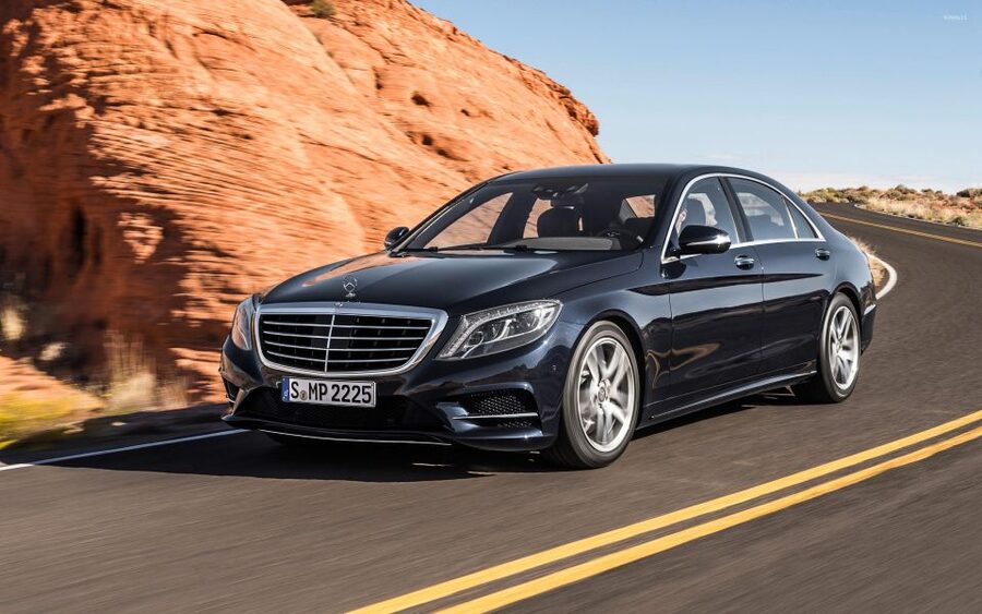 Heathrow to London taxi- Private, Comfortable Punctual. - Price and Value: How $202.05 per Group Up to 8 Makes Sense