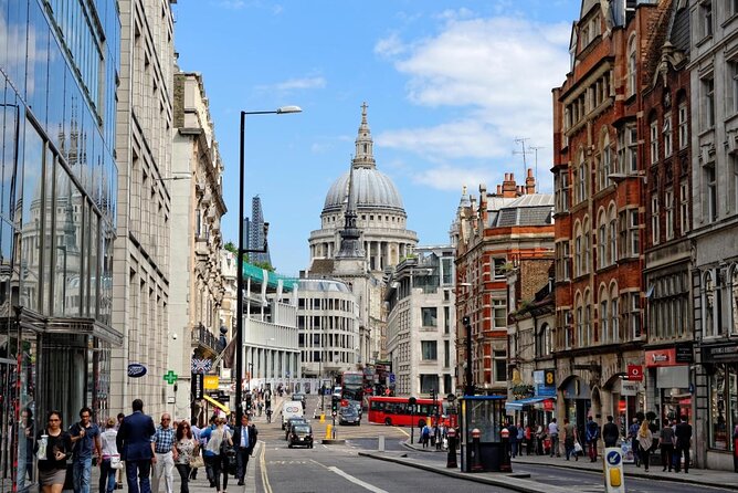 Historic Pubs of London - Key Things That Make This Pub Tour Worth Your Time