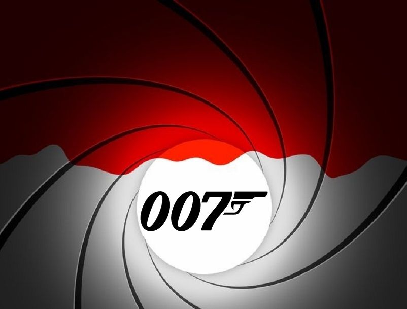 Iconic London: Bard, Beatles, Bond & Baker Street - Price and duration: does $673 per group feel fair