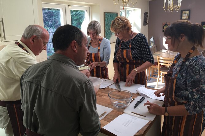 Indian Cooking Masterclass in London - Subzi and smoked cumin raita: the cooling counterpoint that makes everything work