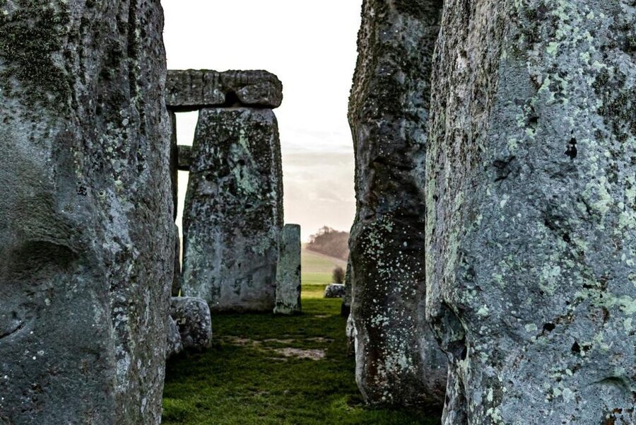Individual trip to Stonehenge including pickup and drop off - What’s Included, What’s Not, and Where the Real Value Shows Up