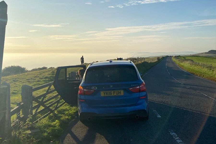 Individual trip to Stonehenge including pickup and drop off - Should You Book It?