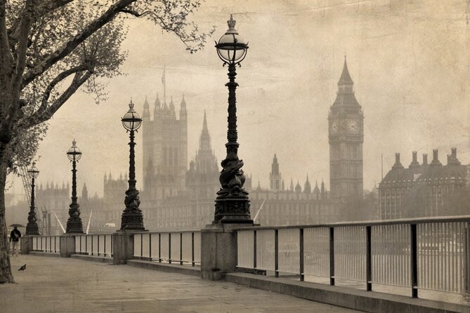 Jack the Ripper in London: Quest Experience - How to make the quest work smoothly without a guide