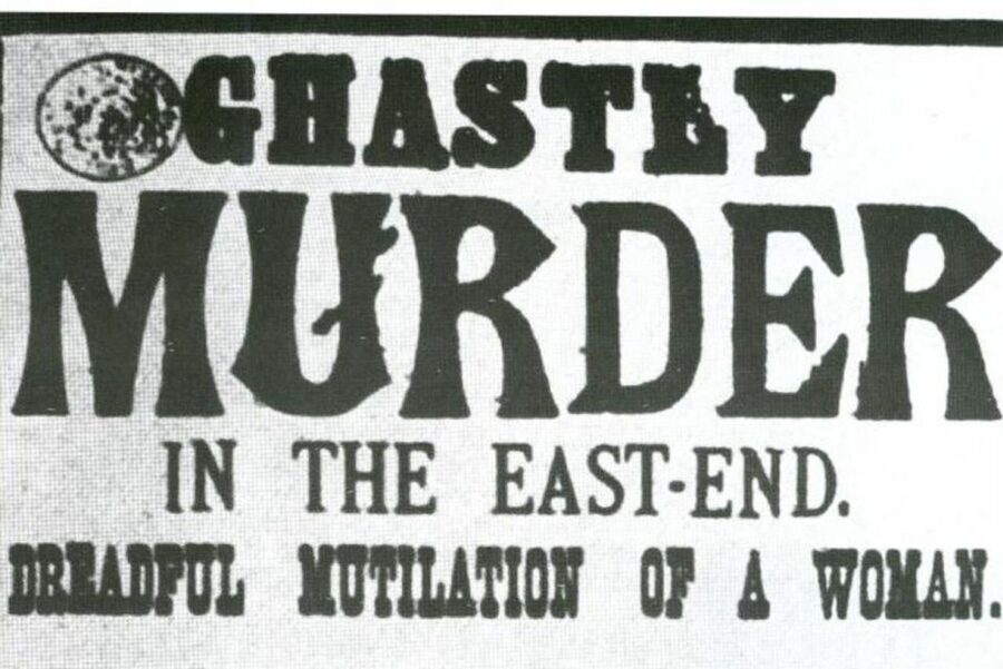 Jack The Ripper Museum & See 30+ London Top Sights Tour - Whitechapel and the Jack the Ripper Museum visit