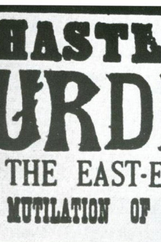 Jack The Ripper Museum & See 30+ London Top Sights Tour - From Big Ben and Parliament Square to the Southbank spotlight