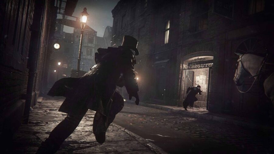 Jack the Ripper: Solve the Crime Walking Tour (Kids Free!) - Key things you will notice on this Jack the Ripper walk