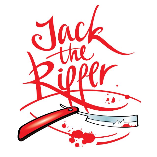 Jack the Ripper: Solve the Crime Walking Tour (Kids Free!) - Walking the East End like a 1888 investigation (in order)