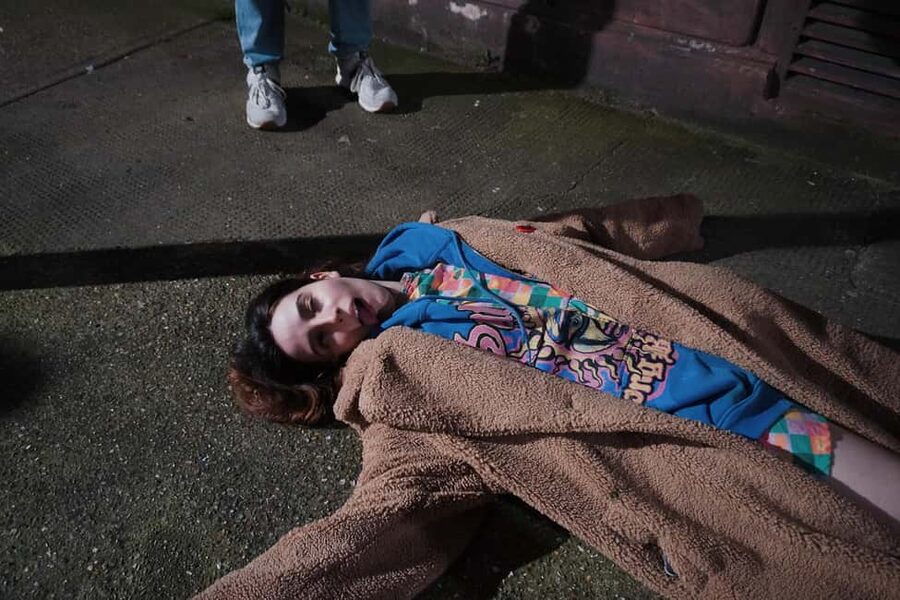 Jack The Ripper Tour: Interactive Tour London - Wandering Whitechapel with a Ripperologist guide