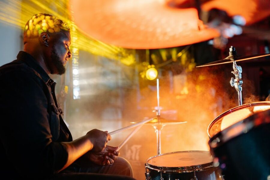 Jazz Notes - Jazz Jam @ Spice Of Life, Soho - Who Should Book Jazz Notes (and Who Might Skip It)