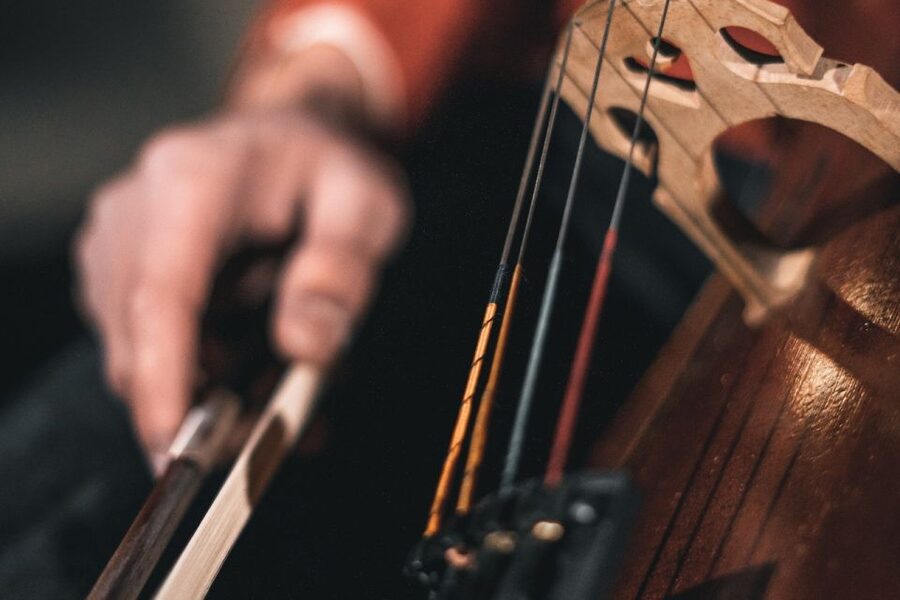 Jazz Notes - Jazz Jam @ Spice Of Life, Soho - Your 3-Hour Game Plan, What You’ll Actually Experience