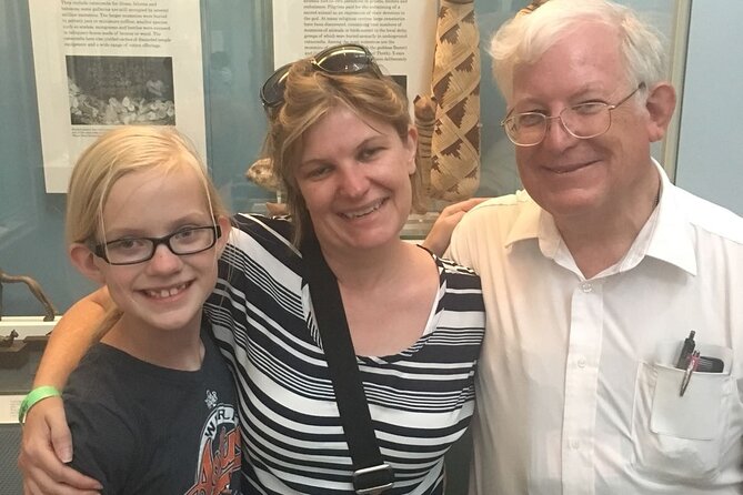 Kid-Friendly Private British Museum Highlights and Walk to Covent Garden London - Meeting at Great Russell Street and What to Expect in the First 2 Hours