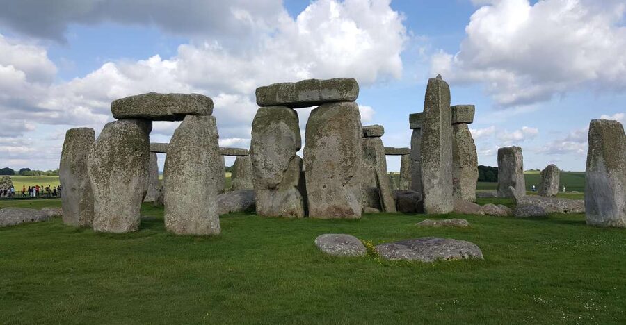 King Arthur Tour: Stonehenge, Glastonbury and Avebury - Why this King Arthur route feels different from a standard day trip