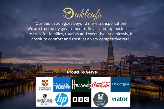 Kings Cross Station – Chauffeur/ Taxi - To & From Central London - Kings Cross to Central London, with a driver you can actually find