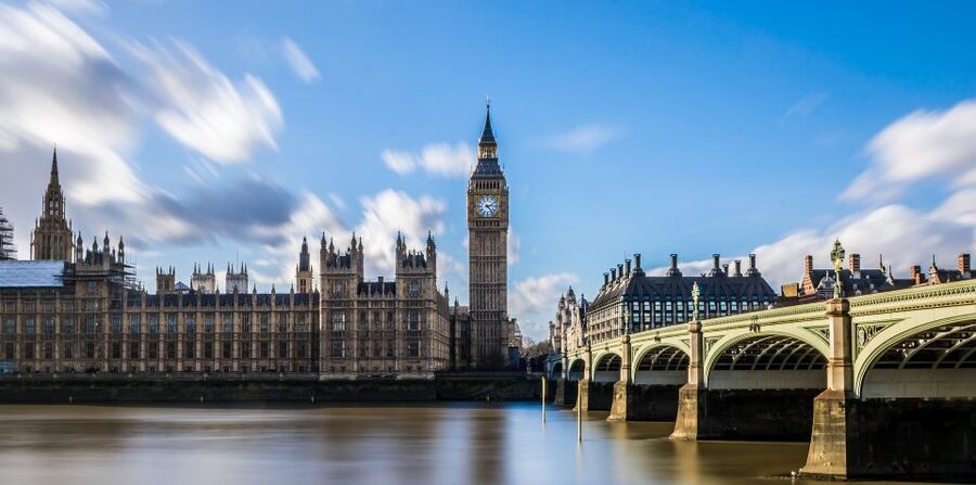 Layover London Private Tour from Heathrow Airport - What to know before you go (practical tips for a smooth day)