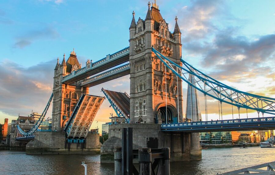 Layover London Private Tour from Heathrow Airport - Price and value: what $408 per person really buys