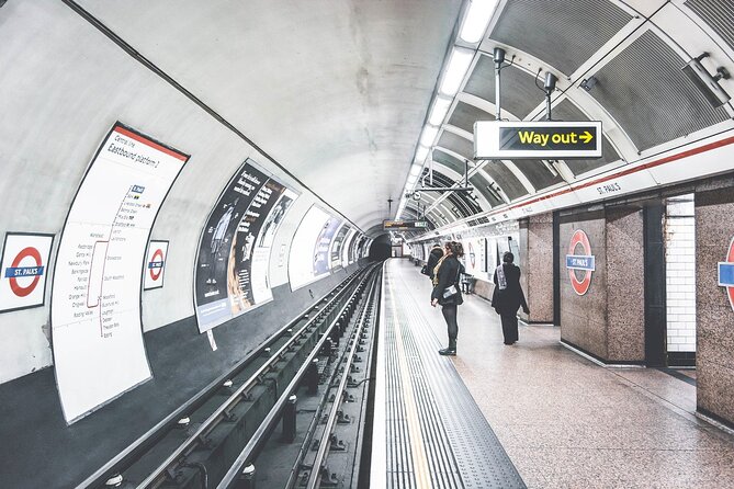 Layover Tour of London from LHR Executive Luxurious Vehicle Private Tour - FAQ