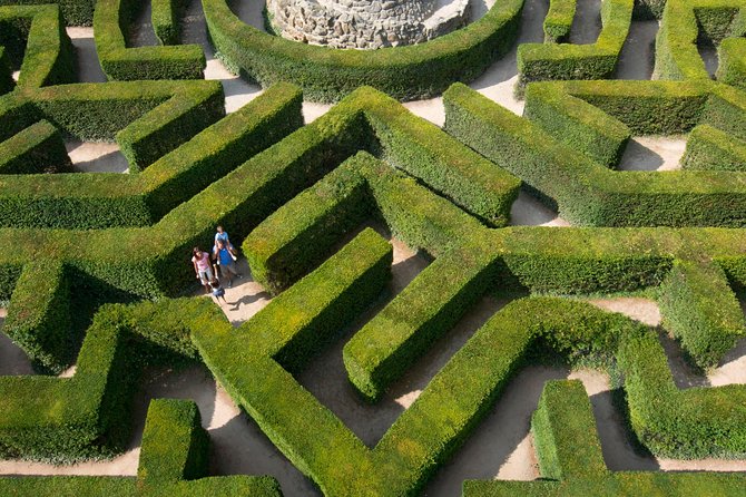 Leeds Castle, Canterbury, Dover & Greenwich Cruise from London - Canterbury Cathedral and Old Town: The Spiritual Anchor