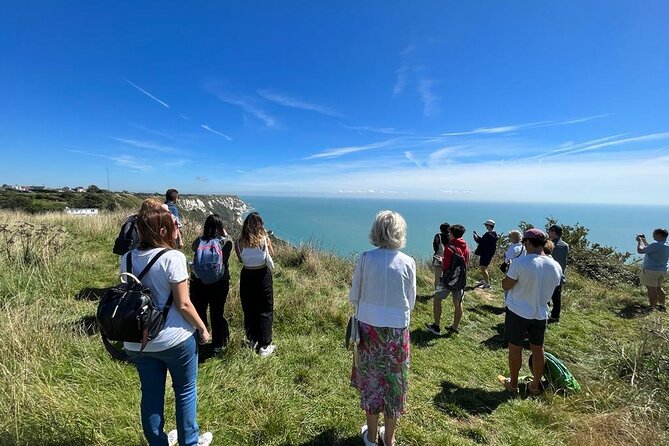 Leeds Castle, Canterbury, Dover & Greenwich Cruise from London - Price and Value: When This One-Day Package Makes Sense