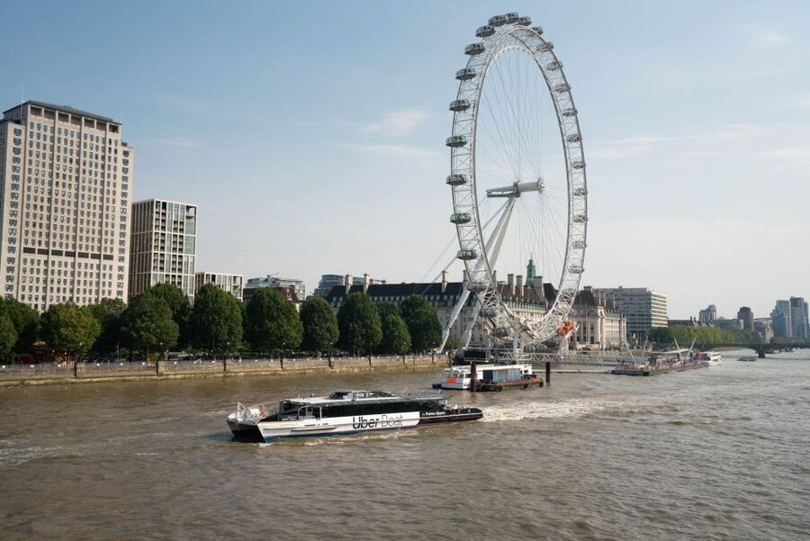London: 3 Days of Must-See Attractions including London Eye - How to handle the most common “gotchas” with this pass