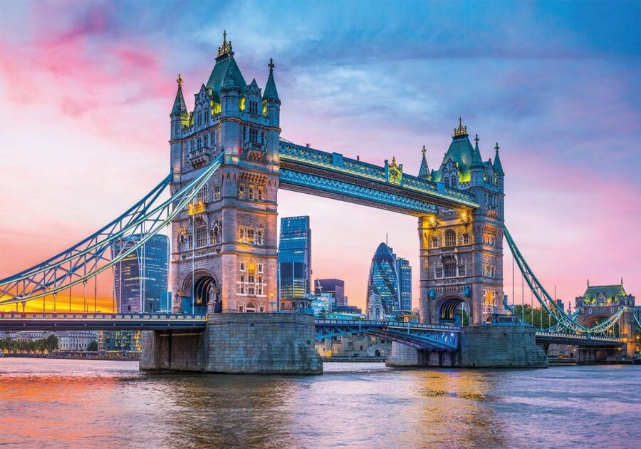 London: 3-Hour Sunset Bike Tour - Covent Garden, Soho, and the Optional Night-Side Variety