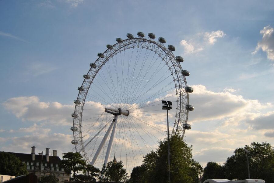 London: 3-Hours Private Walking Tour - Changing of the Guards or Buckingham Palace, depending on timing